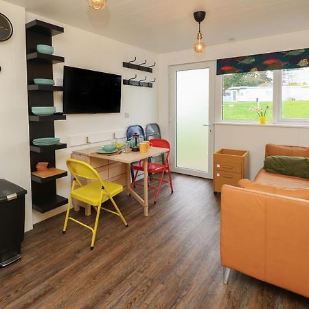 Villa Nanny'S Little House Sandown Exterior foto